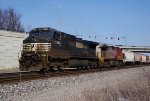 NS 9744